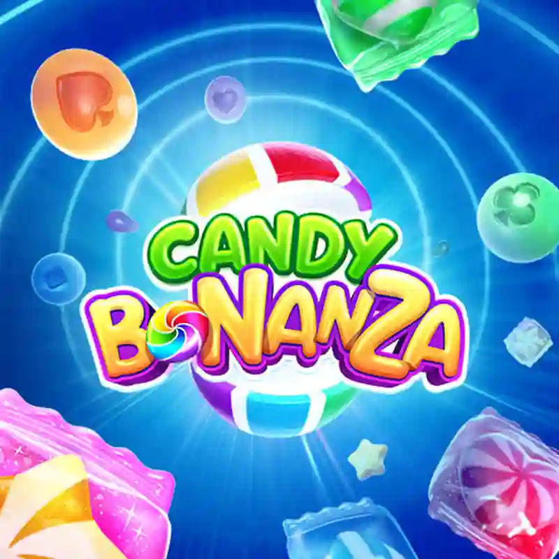 Candy Bonanza Slot Game - bdmbet Casino Online México