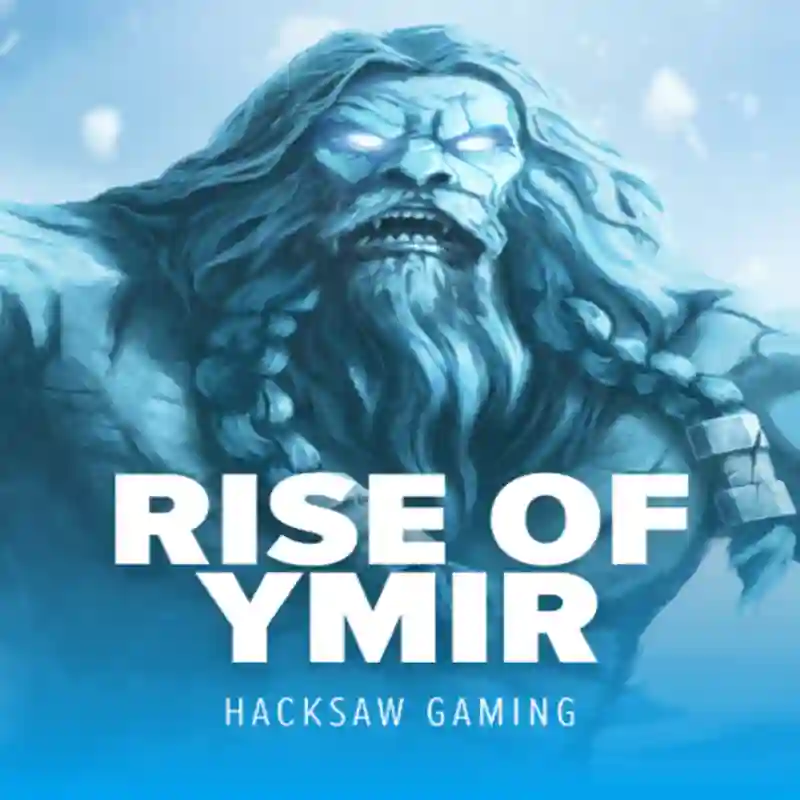 HS Rise of Ymir slot casino bdmbet